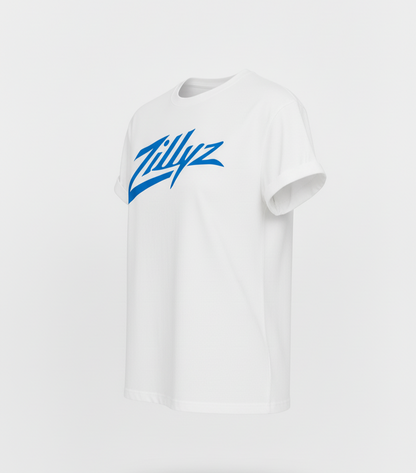 Zillyz T-Shirt