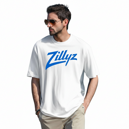 Zillyz T-Shirt