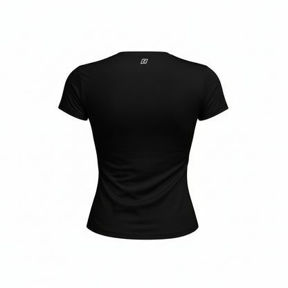 Kirigami Slim-Fit T-shirt