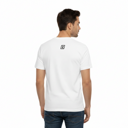 Zillyz Tech Shirt