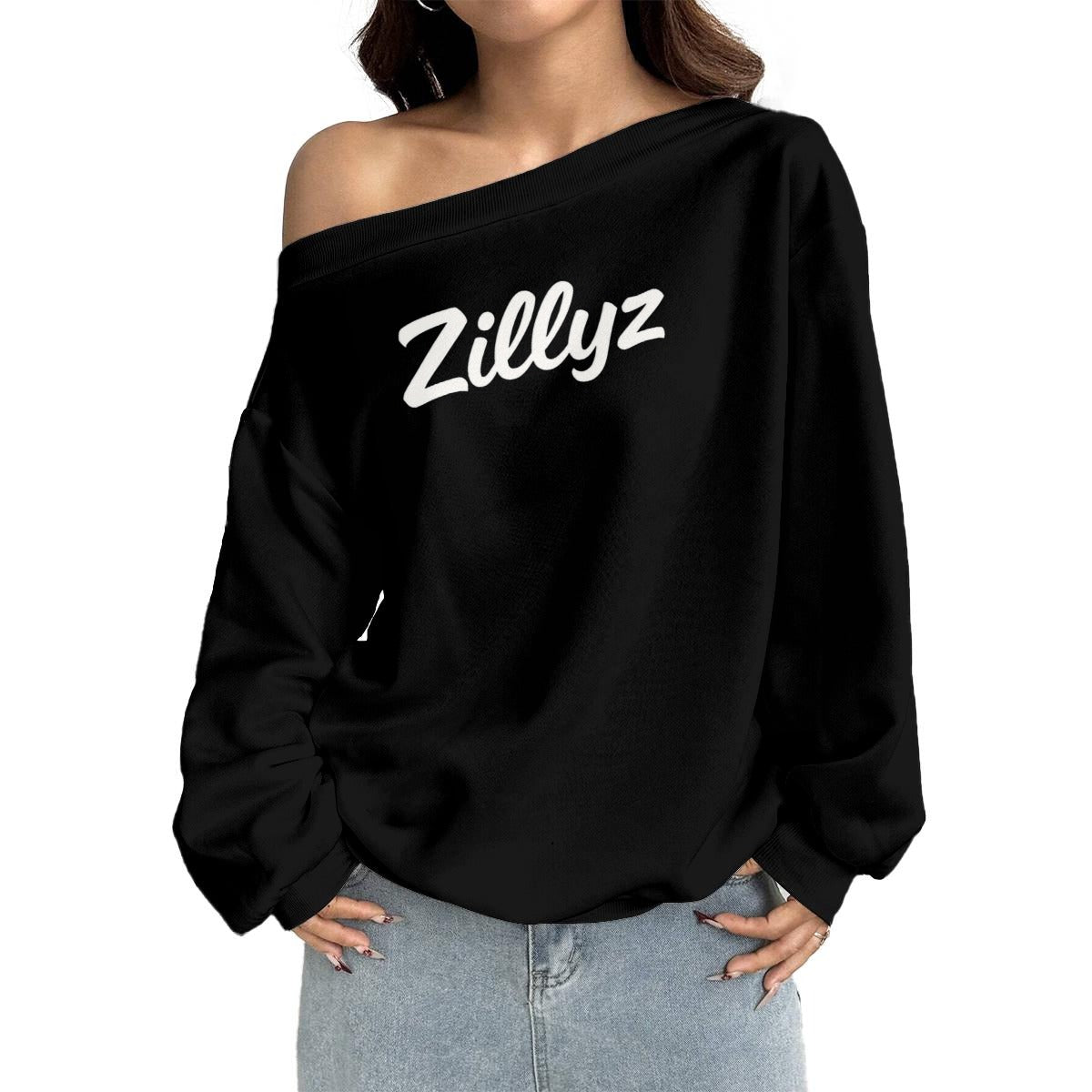 ADS-2WWYLJ09-MEB42-000000-XL