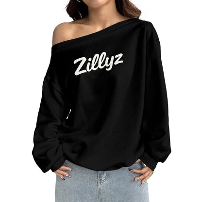 ADS-2WWYLJ09-MEB42-000000-XL