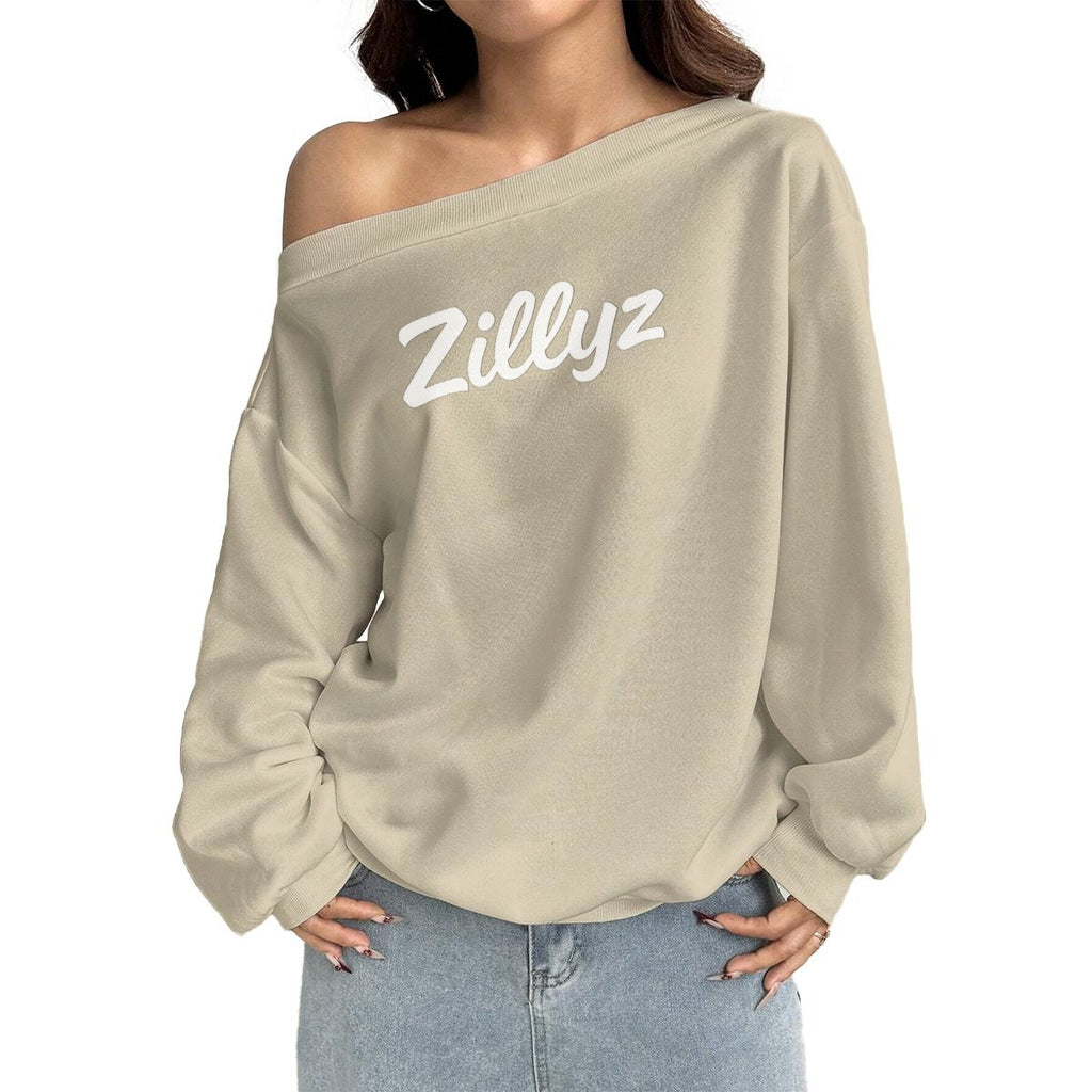 ADS-2WWYLJ09-MEB42-EDDEC2-XS