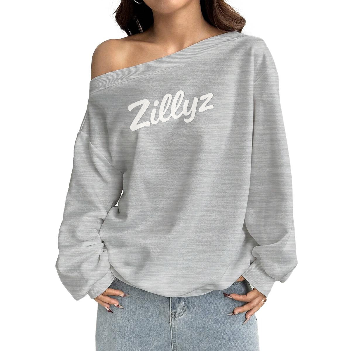 ADS-2WWYLJ09-MEB42-DFDFDF-2XL
