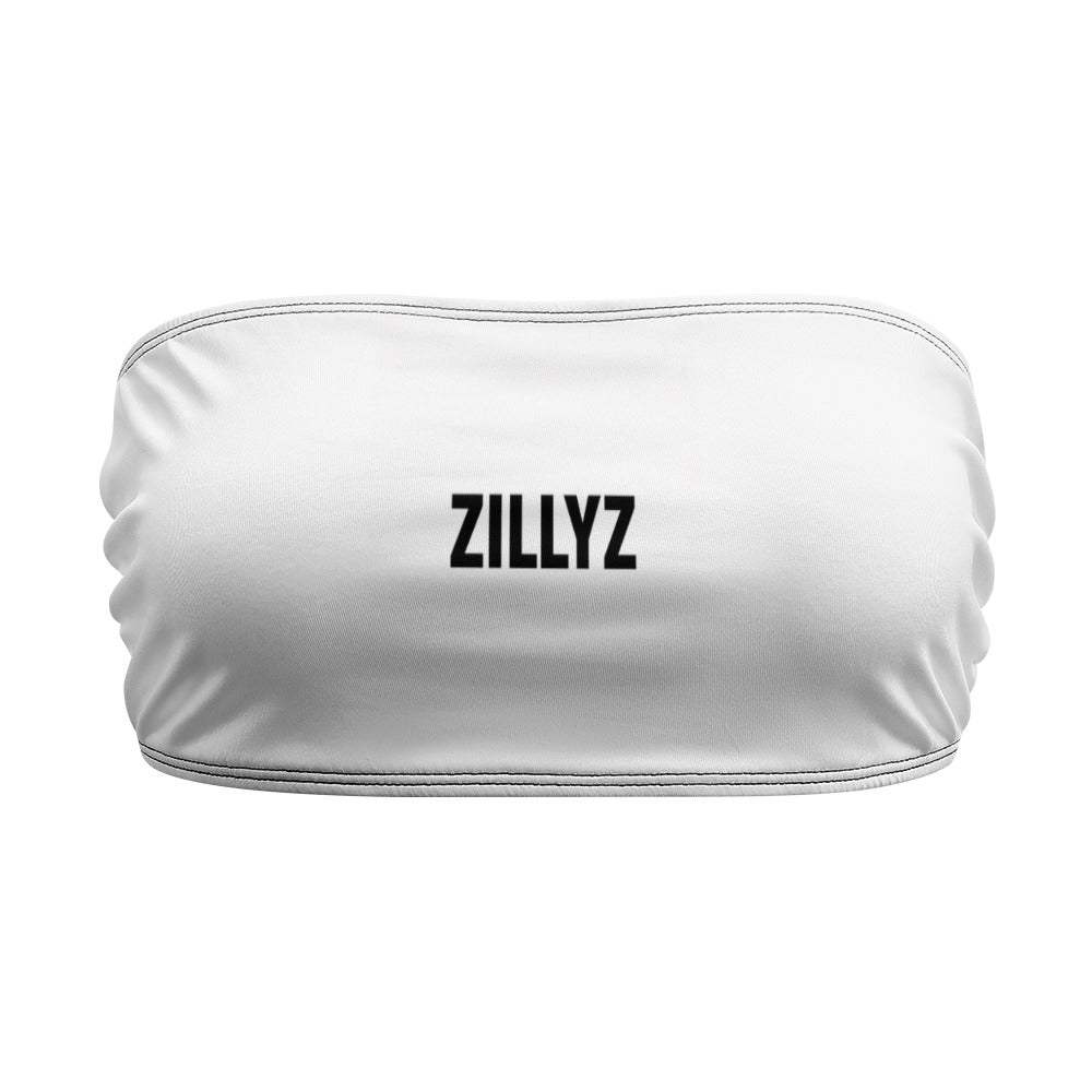 Zillyz Wrap
