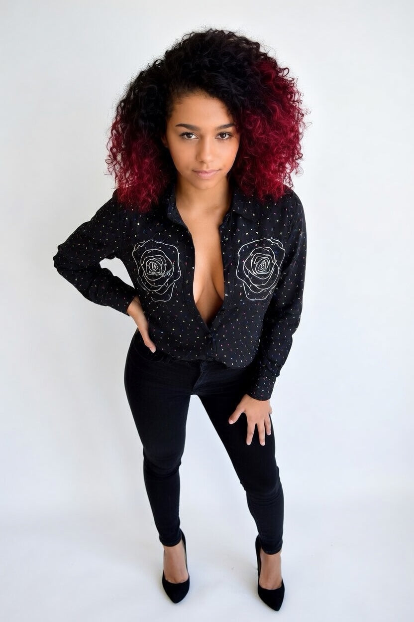 Women's Collection