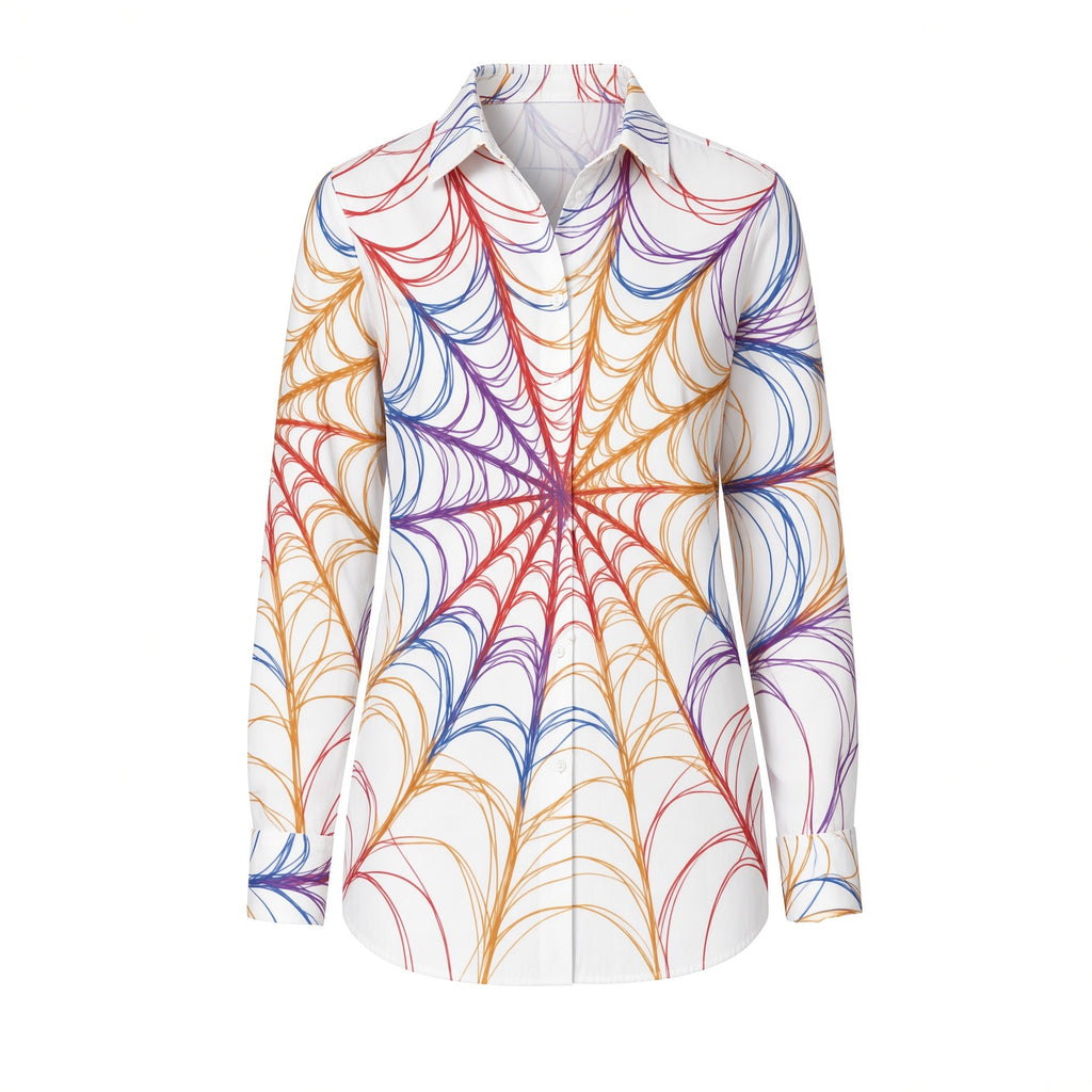 Webstroke Shirt