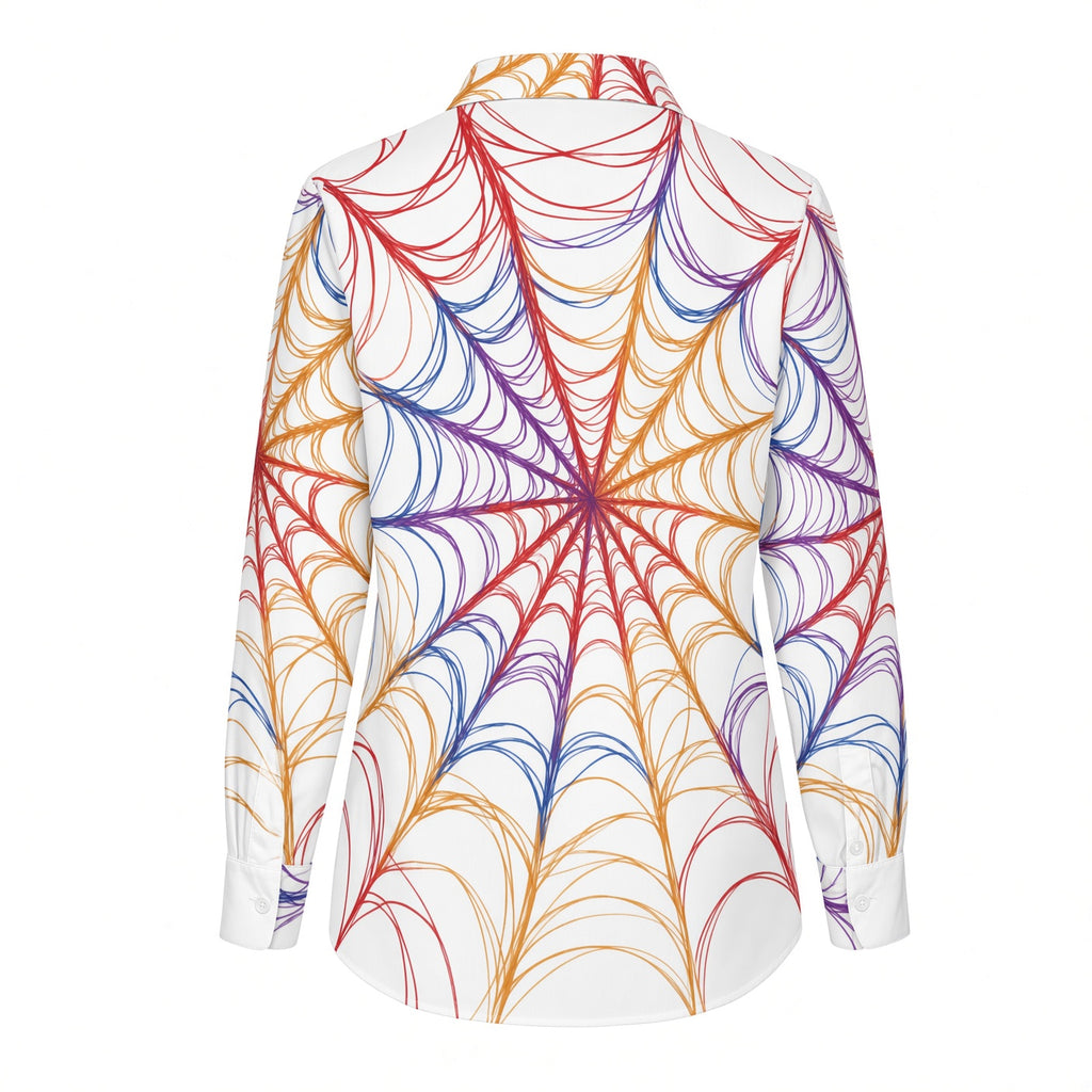 Webstroke Shirt