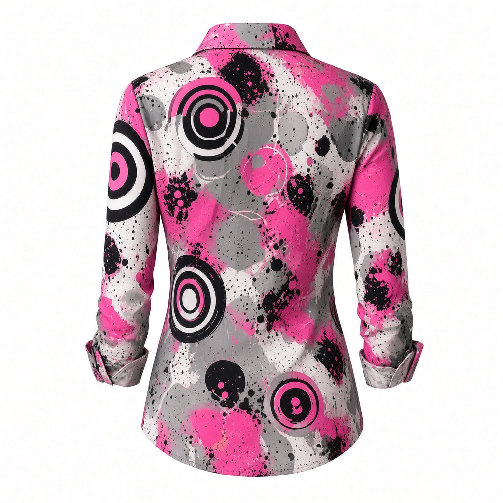 Pink Dot Riot
