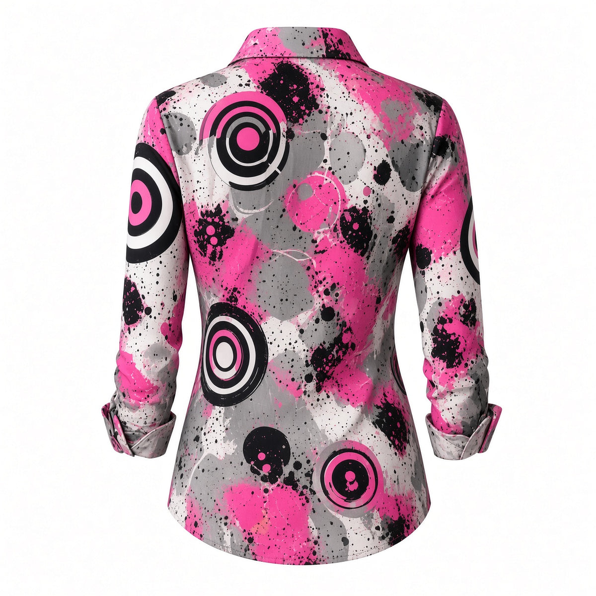 Pink Dot Riot