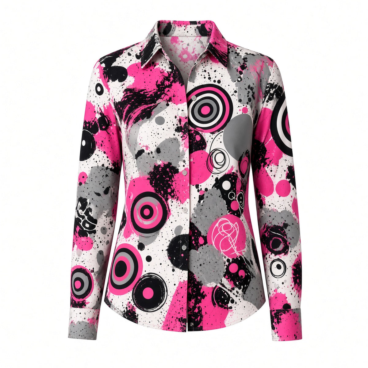 Pink Dot Riot