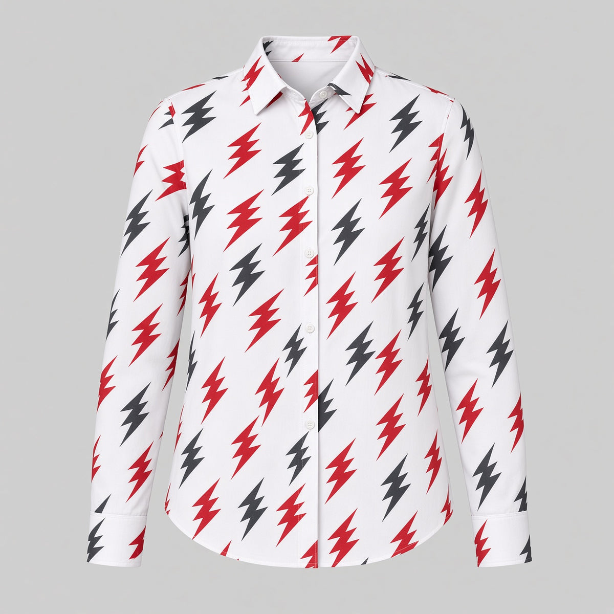 Bolt Rush Shirt